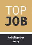 Infinex Topjob